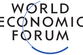 Greek PM meets with investors at the World Economic Forum at Davos